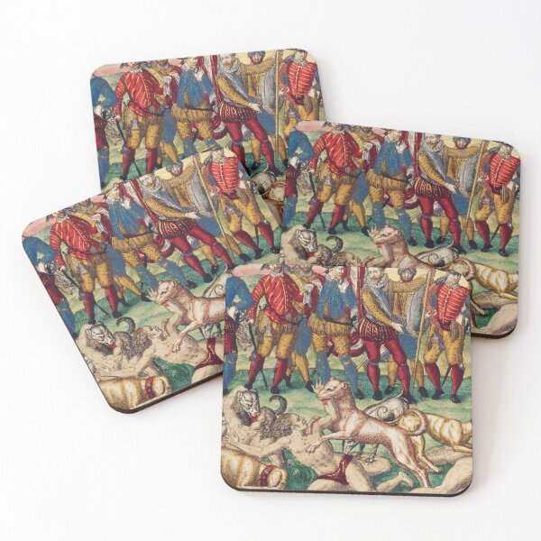Item preview, Vintage History Illustration designed and sold by Wehavefun.