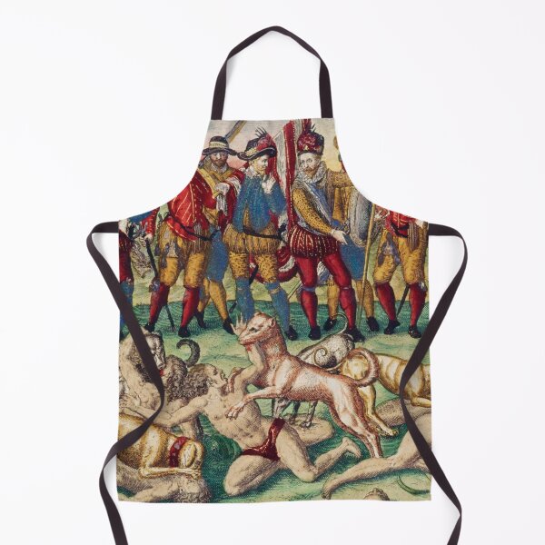 Item preview, Vintage History Illustration designed and sold by Wehavefun.