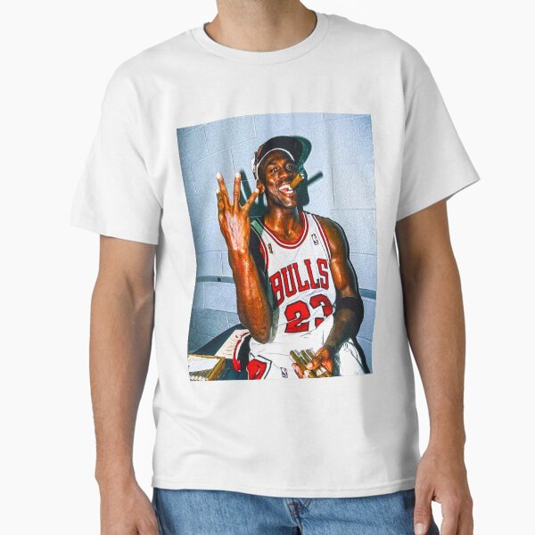 シャツ AutoBeast Brubaker Box Sports Van