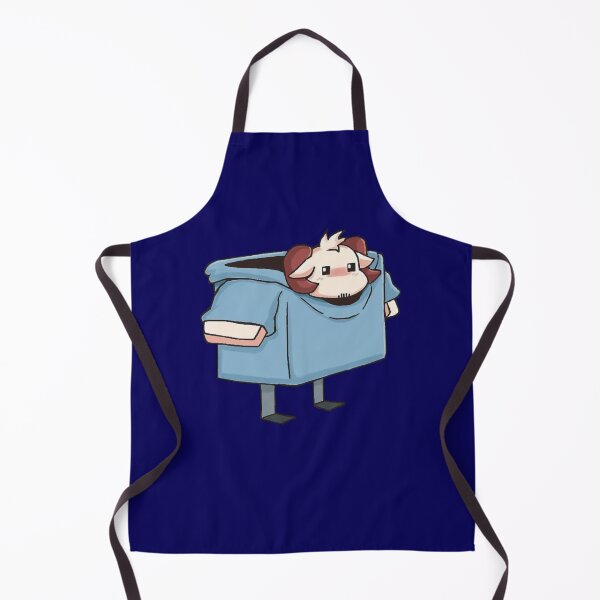 Item preview, Jshlatt a Jshlatt a Jshlatt26png designed and sold by Akshajwhetstone.