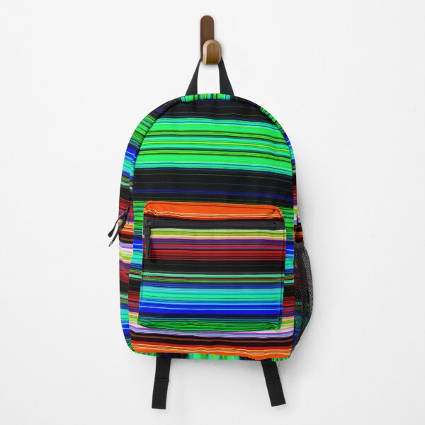 Item preview, Petton designed and sold by nirocreative.