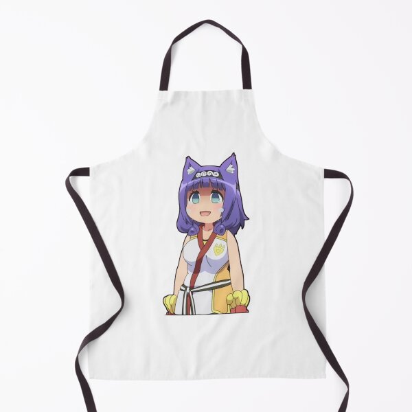 Item preview, Futoku no Guild | Hitamuki designed and sold by SubtleDesings.