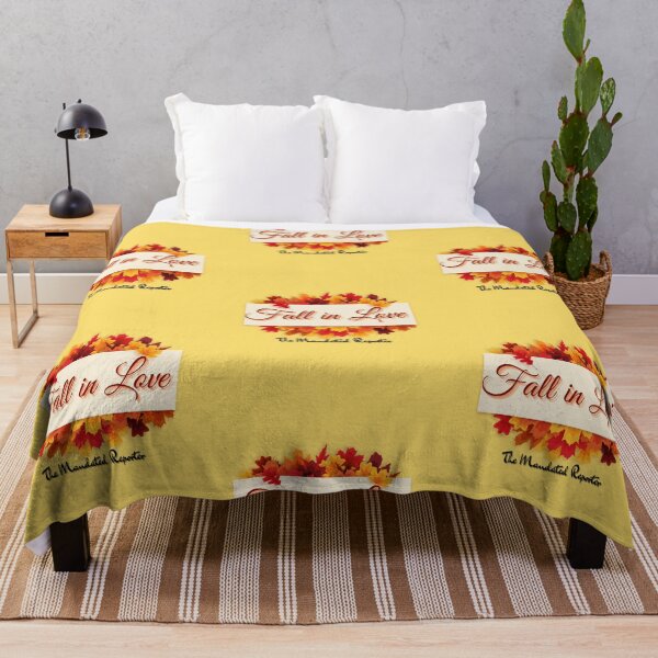 Item preview, Fall in Love 3- Sunrise designed and sold by TheReporter1.