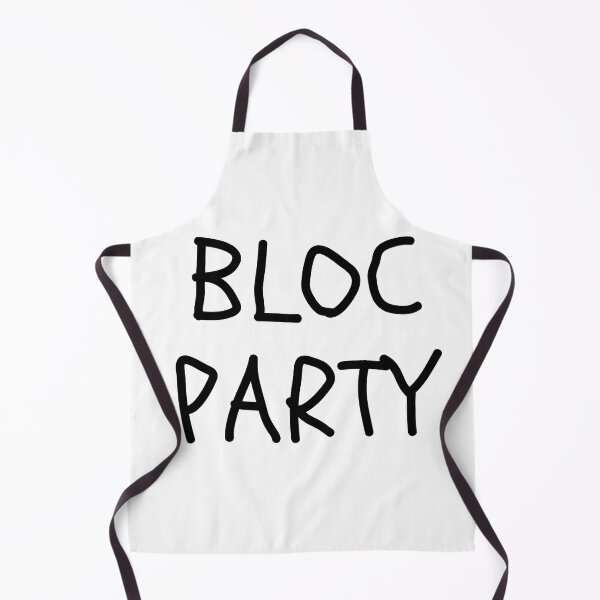 Item preview, Block Party Band designed and sold by Adadita.