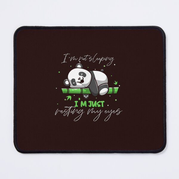Item preview, Just A Girl Who Loves Pandas designed and sold by Best Selling ⭐⭐⭐⭐⭐(9.0).