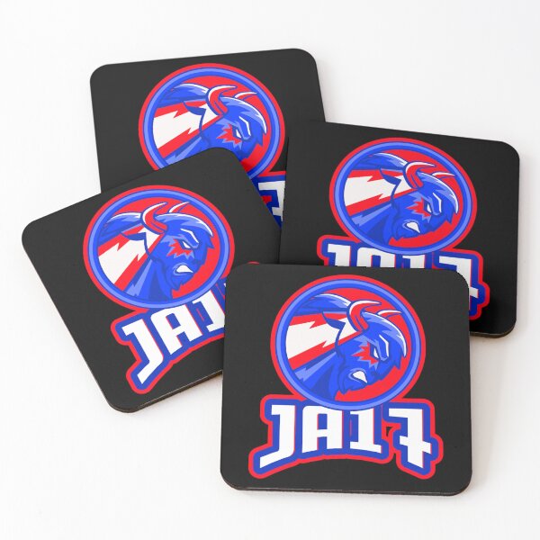 Item preview, JA17 Josh Bills Allen Buffalo   designed and sold by LisbethTshirts.