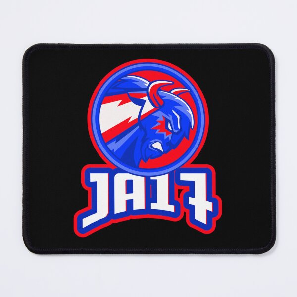 Item preview, JA17 Josh Bills Allen Buffalo designed and sold by LisbethTshirts.