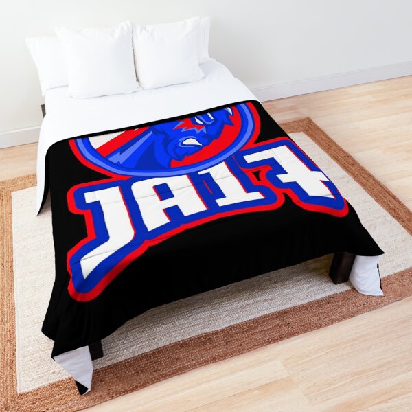 Josh Allen Buffalo Bills Shirt Gift Real Fans - Trends Bedding