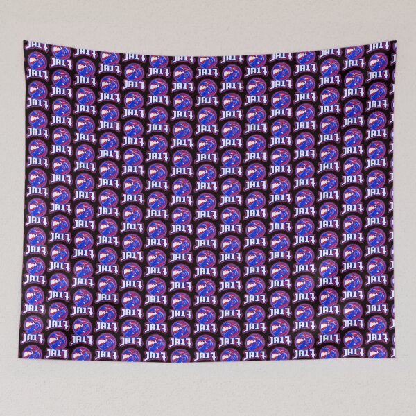 Item preview, JA17 Josh Bills Allen Buffalo   designed and sold by LisbethTshirts.