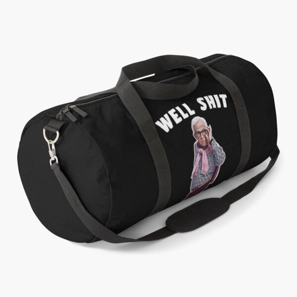 Artikelvorschau, Leslie Jordan Nun, Scheiße, was ihr tut entworfen und verkauft von sulemannorman21.