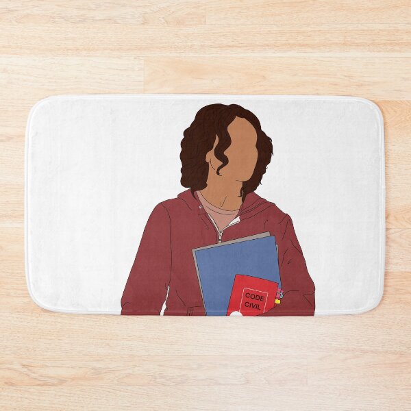 Item preview, The Brio designed and sold by cine-fille.
