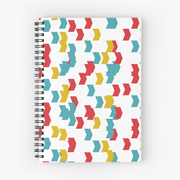 Item preview, Patrón, diseño, arte, artista, obra de arte, dibujos. designed and sold by Lessonsprint.