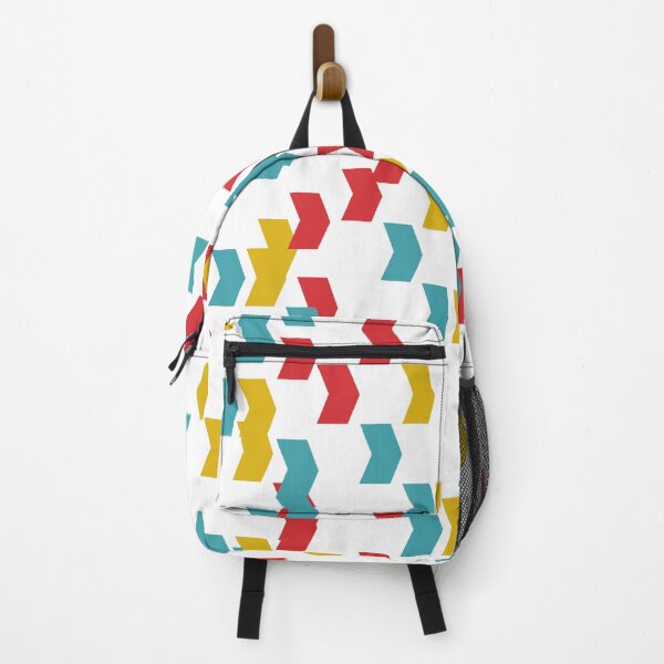 Item preview, Pattern, design,art, artist, artwork,drawings designed and sold by Lessonsprint.