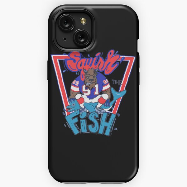 : Phone Case Bills Accessories The Protect Buffalo Shockproof Josh  Cover Allen Hurdle Funny Charm Compatible with iPhone 14 13 Pro Max 12 11 X  Xs Xr 8 7 6 6s Mini