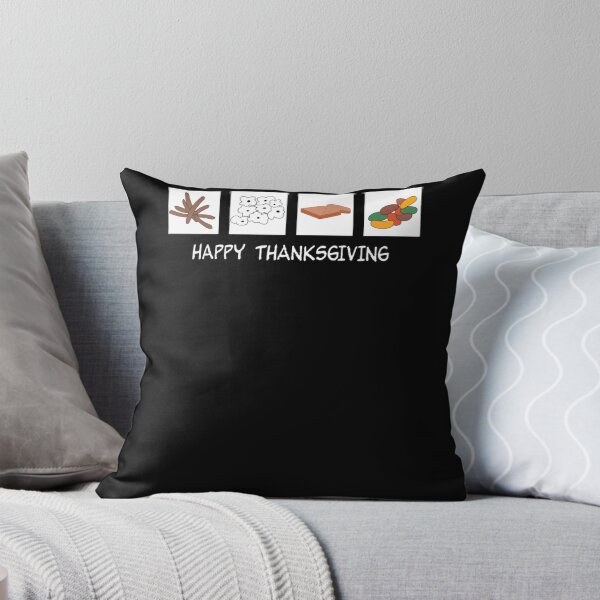 Item preview, Thanksgiving Dinner  designed and sold by Dorothy Dempsey.