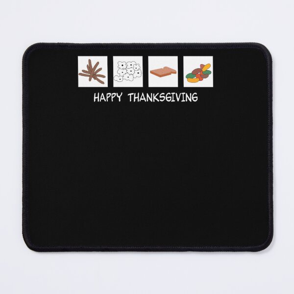 Item preview, Thanksgiving Dinner  designed and sold by Dorothy Dempsey.