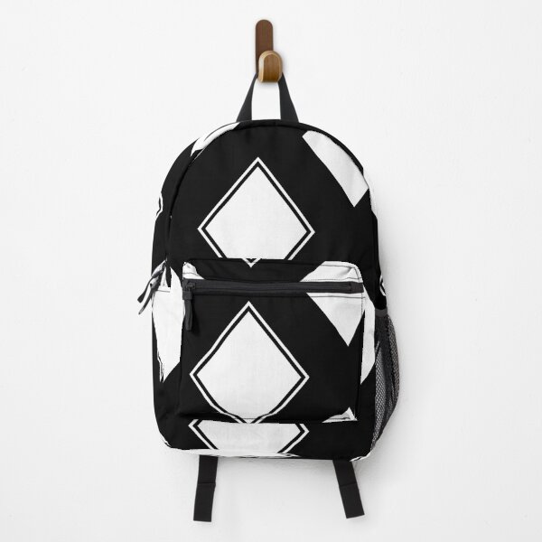 Item preview, Charcoal White designed and sold by Natalie Holland.