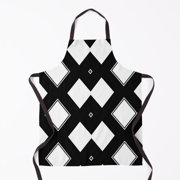 Item preview, Charcoal White designed and sold by Natalie Holland.