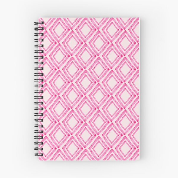 Item preview, Diamante | Rosado designed and sold by CPritchard21.