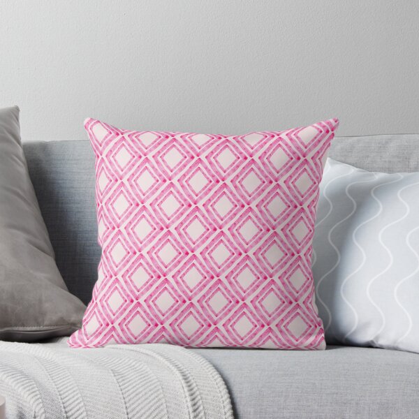 Item preview, Diamond | Pink designed and sold by CPritchard21.