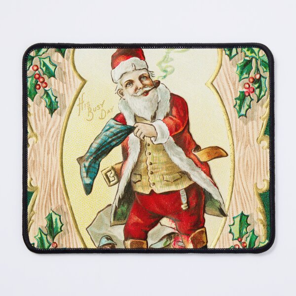 Item preview, Wishing you a Merry Christmas designed and sold by Wehavefun.
