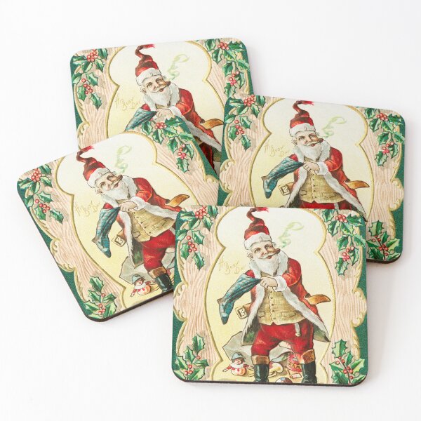 Item preview, Wishing you a Merry Christmas designed and sold by Wehavefun.