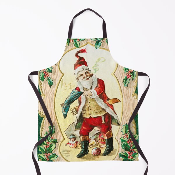 Item preview, Wishing you a Merry Christmas designed and sold by Wehavefun.