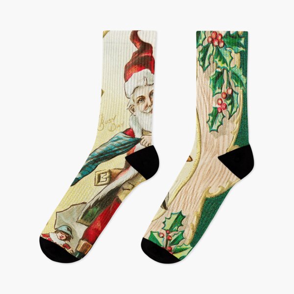 Item preview, Wishing you a Merry Christmas designed and sold by Wehavefun.