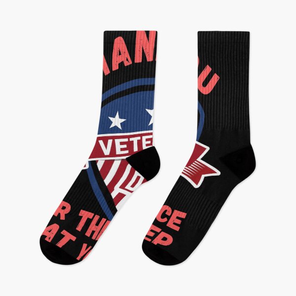 Item preview, Thanks To All Brave Men And Women Who Serve designed and sold by Wehavefun.