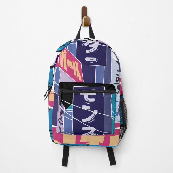 Item preview, Pediatrics - Pediatrician by day Ninja by night designed and sold by Stil-Mix.