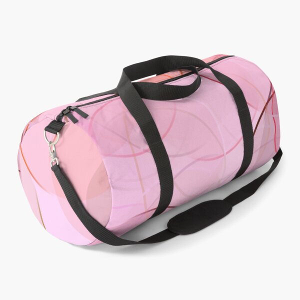 Item preview, Pink Circles designed and sold by designs-by-ann.