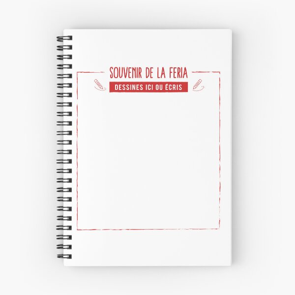 Item preview, Ferias souvenir of the Feria designed and sold by Buddyboutique.