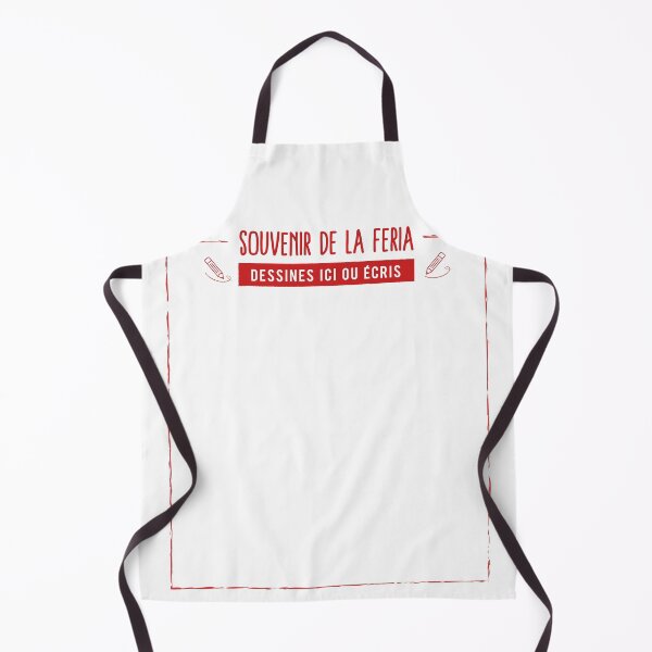 Item preview, Ferias souvenir of the Feria designed and sold by Buddyboutique.