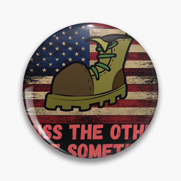 Item preview, The Bravery Behind The Joke designed and sold by Wehavefun.