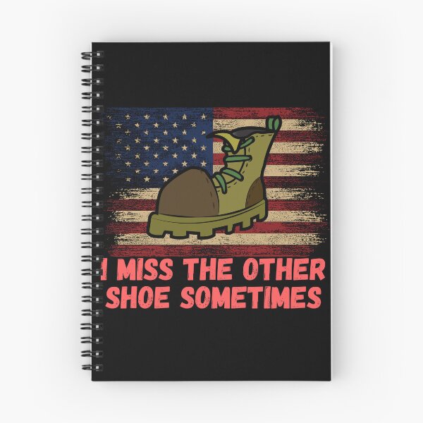 Item preview, The Bravery Behind The Joke designed and sold by Wehavefun.