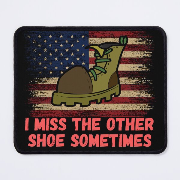 Item preview, The Bravery Behind The Joke designed and sold by Wehavefun.