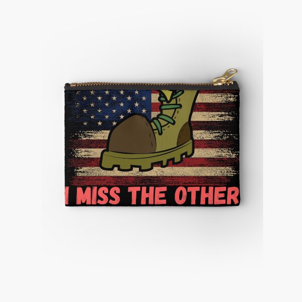 Item preview, The Bravery Behind The Joke designed and sold by Wehavefun.