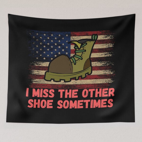 Item preview, The Bravery Behind The Joke designed and sold by Wehavefun.