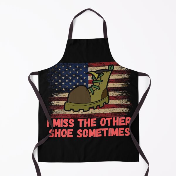 Item preview, The Bravery Behind The Joke designed and sold by Wehavefun.