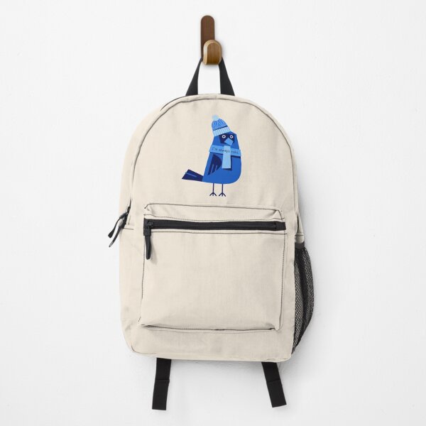 Item preview, I'm always cold designed and sold by CarlottaLai.