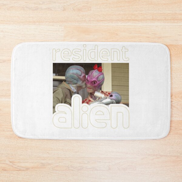 Item preview, Alien from Space This is Some BullSht designed and sold by EdmanSileiko.