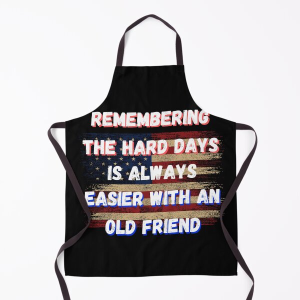 Item preview, Old Veteran Friend Unite designed and sold by Wehavefun.