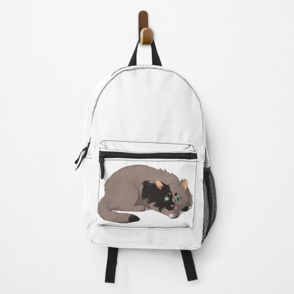Item preview, Sad Cat In Grunge designed and sold by UArtWorld.