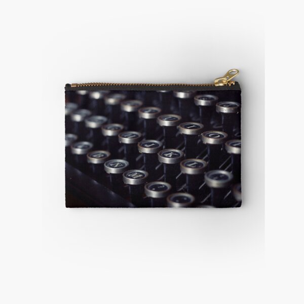 Item preview, Detail typewriter designed and sold by jsebouvi.