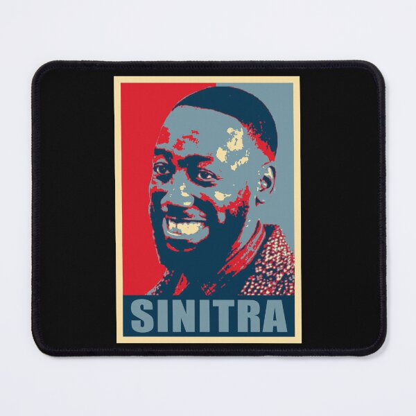 Item preview, Prank Sinatra Hope designed and sold by schneiderjeremy.