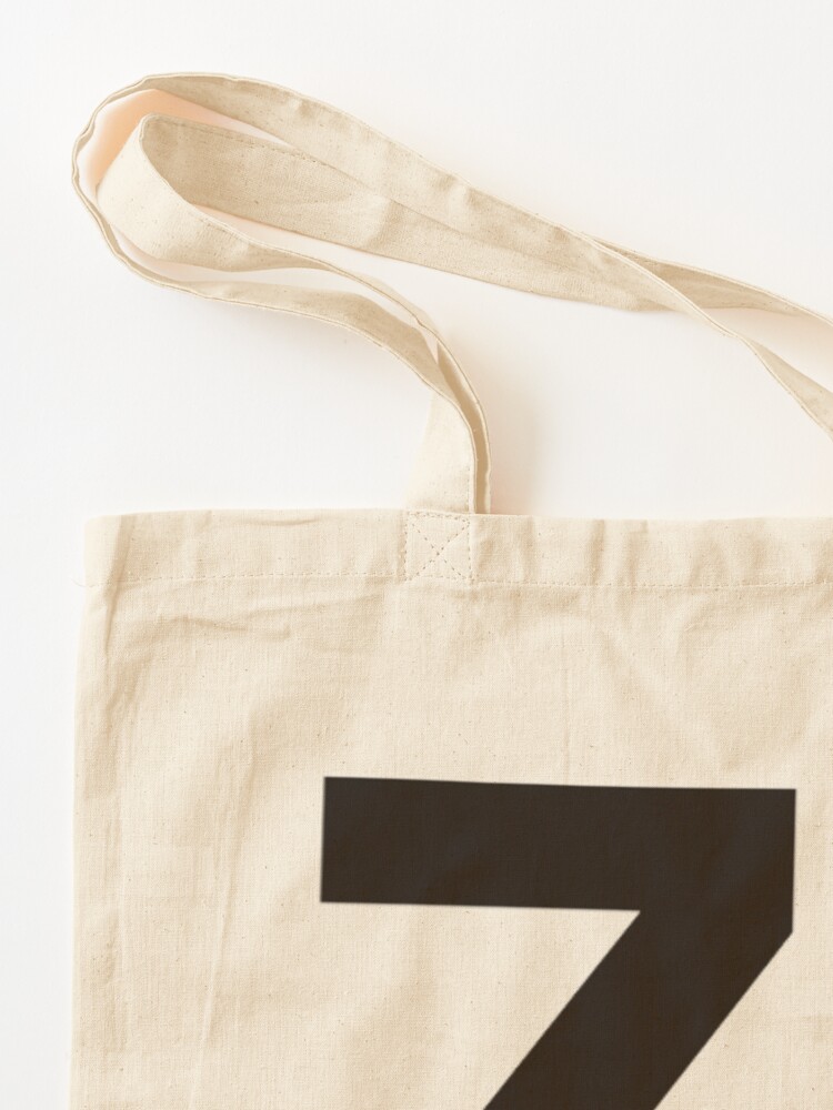 Zadig and Voltaire Tote Bag by Ethan musiala