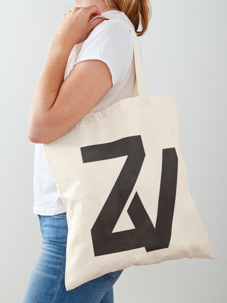zadig and voltaire tote bag