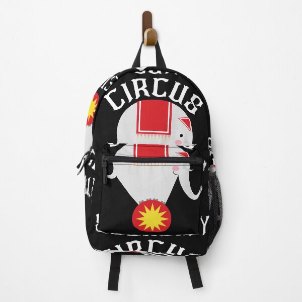 Item preview, Circus security halloween costume for kids designed and sold by erozzz.