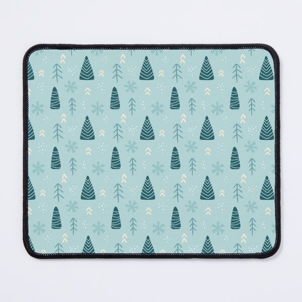 Item preview, Cool Christmas Pattern designed and sold by Artingo.