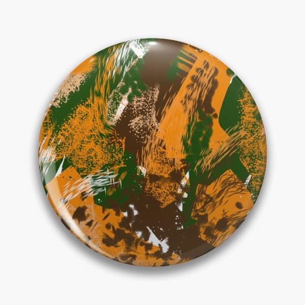 Item preview, Fall Foliage  designed and sold by headtrackerart.
